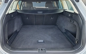 VW PASSAT - 2015 - euro 6 - 1.6 diesel - 120 C.P. - imagine 17