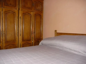 Apartament 3 camere decomandat - imagine 6