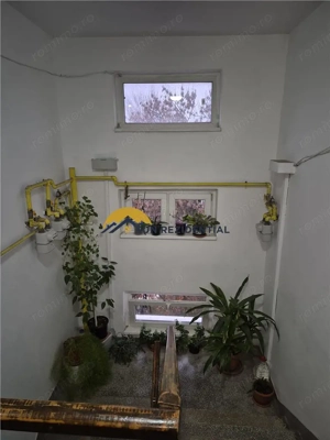 Berceni-Izvorul Rece,apartament 2 camere,bloc reabilitat - imagine 8