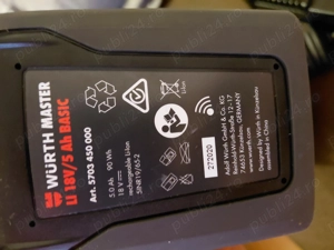 Flex unghiular cu maner  nefolosit