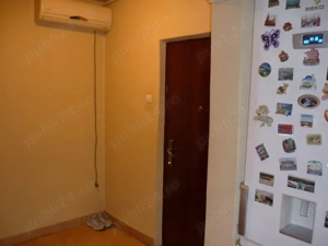 Apartament 3 camere decomandat