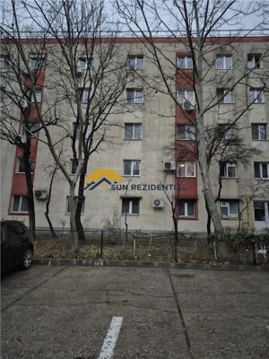 Brancoveanu - Izvorul Rece - confort 2