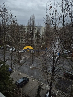 Berceni-Izvorul Rece,apartament 2 camere,confort 2