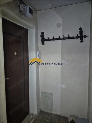 Berceni-Izvorul Rece,apartament 2 camere,bloc reabilitat - imagine 7