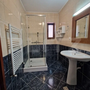 Apartament cu 2 camere deco, 46 mp, parcare, intermediar, zona Stejarului - imagine 8