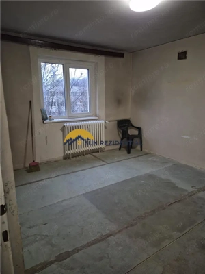 Berceni-Izvorul Rece,apartament 2 camere,bloc reabilitat - imagine 2