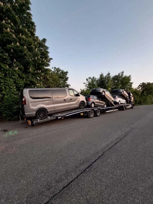 Iveco Eurocargo E6 120E28 2015 + Rolfo C130 LF5 nu - imagine 4