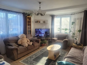 Casă de vânzare | 190 mp | 500 mp teren | Tătărași – Suceava