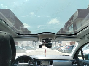 vand Peugeot 508 sw an 2015 - imagine 2