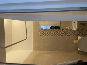 Apartament cu o camera mare (53m2) - imagine 7