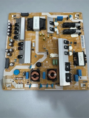 Sursa alimentare Samsung L55E8NA_MHS