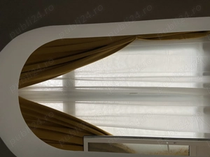 Apartament cu o camera mare (53m2) - imagine 5