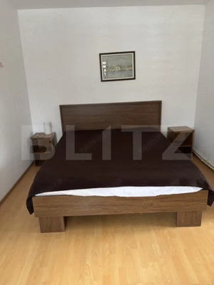 Casă de vânzare, locuibilă imediat, 178 mp, în Vatra Dornei - imagine 12