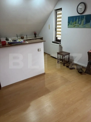 Casă de vânzare, locuibilă imediat, 178 mp, în Vatra Dornei - imagine 11