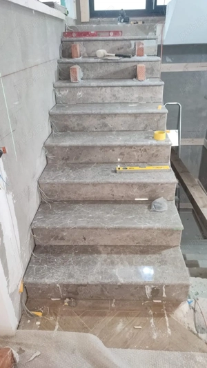 amenajari interioare - imagine 2