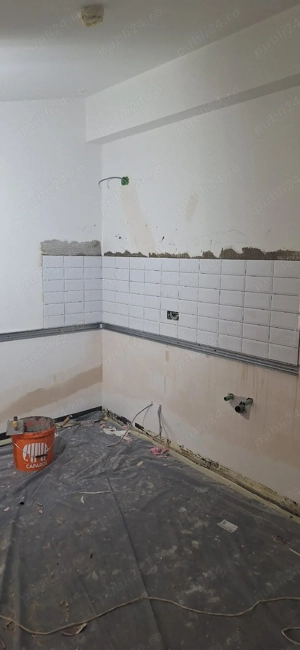 amenajari interioare - imagine 3