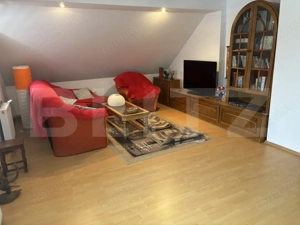 Casă de vânzare, locuibilă imediat, 178 mp, în Vatra Dornei - imagine 10