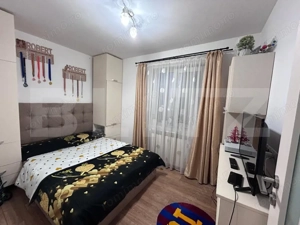 Apartament 2 camere  , renovat recent– Decebal