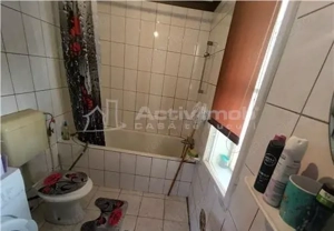 Resita  Muncitoresc Casa Zona Lini #537;tit #259; - imagine 11