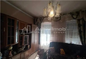 Resita  Muncitoresc Casa Zona Lini #537;tit #259; - imagine 8