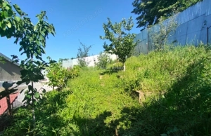 Resita  Muncitoresc Casa Zona Lini #537;tit #259; - imagine 12