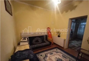 Resita  Muncitoresc Casa Zona Lini #537;tit #259; - imagine 9