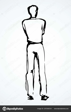 Relație discreta reciproc avantajoasa