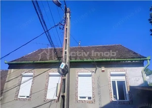 Resita  Muncitoresc Casa Zona Lini #537;tit #259; - imagine 2