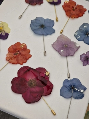 JOB SEZONIER: Vinzi Mărțișoare & Bijuterii în AFI Cotroceni! 