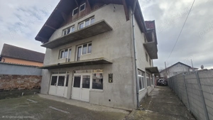 Închiriez spațiu  600mp   Sibiu, str. Țiglari nr. 101 - imagine 2