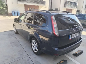 ford focus diesel - imagine 3