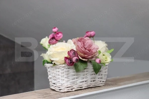 Casa cu mansarda de vanzare, 150 mp, teren 532 mp, in Lazuri - imagine 7