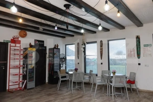 Casa cu mansarda de vanzare, 150 mp, teren 532 mp, in Lazuri - imagine 5