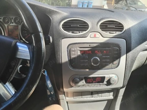 ford focus diesel - imagine 4