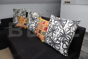 Casa cu mansarda de vanzare, 150 mp, teren 532 mp, in Lazuri - imagine 14