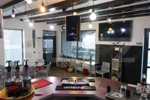 Casa cu mansarda de vanzare, 150 mp, teren 532 mp, in Lazuri - imagine 4