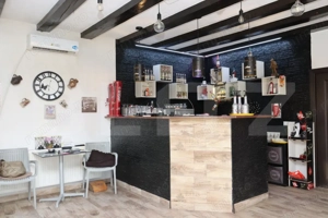 Casa cu mansarda de vanzare, 150 mp, teren 532 mp, in Lazuri - imagine 3