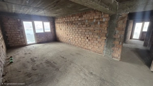 Închiriez spațiu  600mp   Sibiu, str. Țiglari nr. 101 - imagine 8