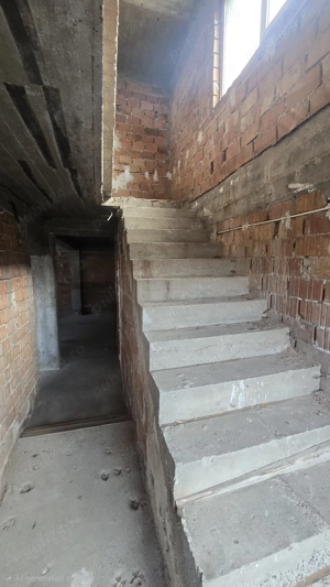 Închiriez spațiu  600mp   Sibiu, str. Țiglari nr. 101 - imagine 7