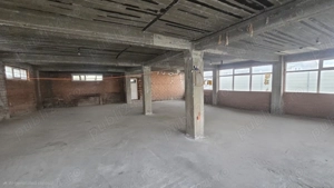 Închiriez spațiu  600mp   Sibiu, str. Țiglari nr. 101 - imagine 4