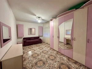 Vand ap.2 camere in Calea Aradului, et.4, suprafata utila de 46 mp.