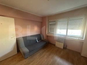 Apartament 3 camere, 67 mp, zona Micro 16 - imagine 8