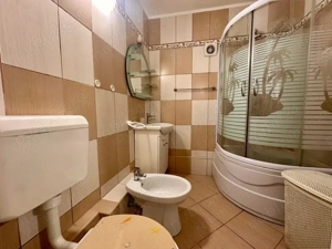 Vand ap.2 camere in Calea Aradului, et.4, suprafata utila de 46 mp. - imagine 5