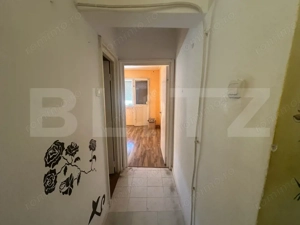 Apartament 3 camere, 67 mp, zona Micro 16 - imagine 7
