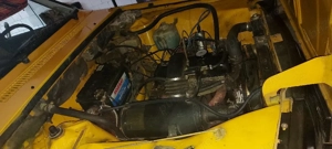 Dacia 1310TX  - imagine 6