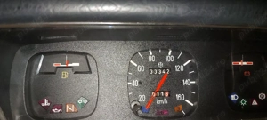 Dacia 1310TX  - imagine 5