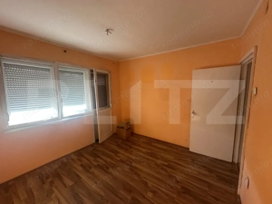 Apartament 3 camere, 67 mp, zona Micro 16 - imagine 12
