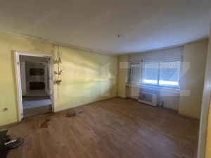 Apartament 3 camere, 67 mp, zona Micro 16 - imagine 4