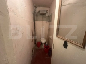 Apartament 3 camere, 67 mp, zona Micro 16 - imagine 10