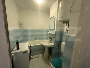 Apartament 3 camere, 67 mp, zona Micro 16 - imagine 9